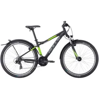 BULL'S BULLS Sharptail Street 1 27.5 - 27.5 Zoll