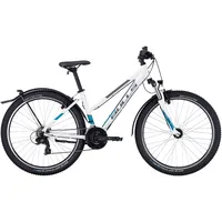 BULL'S BULLS Sharptail Street 1 27.5 - 27.5 Zoll