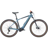 BULL'S BULLS Copperhead EVO 2 29 - 29 Zoll