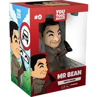 Youtooz Mr Bean Mr Bean 12 cm