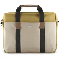 Hama Laptoptasche, Silvan nachhaltig, von 34 - 13.3 14.1"