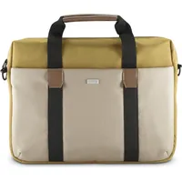 Hama Silvan nachhaltig, von 40 - 41 cm (15,6"
