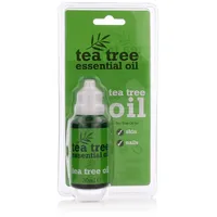 XPEL Körperöl Tea Tree