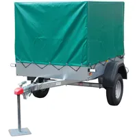 STEMA AN 550 Silber