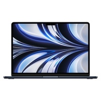 Apple MacBook Air 13,6" 2022 M2/8/256GB SSD 8C GPU