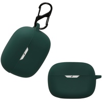 Kwmobile Hülle kompatibel mit JBL Wave Beam Hülle -
