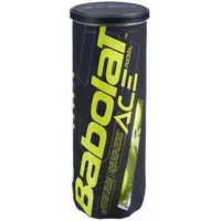 Babolat Ace Padel X3 Bälle Kanister