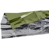 Origin Outdoors Survivaldecke
