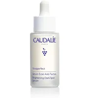 Caudalie Vinoperfect Brightening Dark Spot Serum Glow VINOPERFECT SERUM