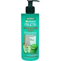 Garnier Fructis Grow Strong 10in1 Leave-In Creme 400ml