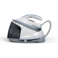 Imetec RapidVapor 9033 grau-blau