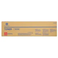 Konica Minolta TN-613M