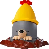 Big AquaPlay Moli