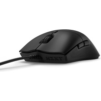 NZXT Lift 2 Symm - Schwarz