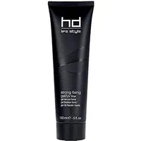 FarmaVita Hd Life Style Strong Fixing Gel 150 Ml