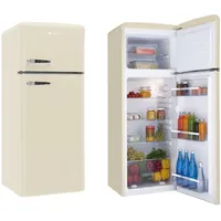 Amica DTR 374 190 B