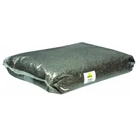 GSAB Elektrotechnik Sockelfüller 99.00.041