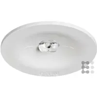 Ceag Notlichtsysteme Sicherheitsleuchte GuideLedSL13021,2CGS
