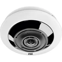 Grothe Fisheye-Kamera VK 1099/680