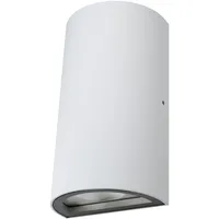 LEDVANCE LED-Wandleuchte ENDURASTYLEUpDo12WWT