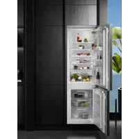 AEG OSC5S181EF