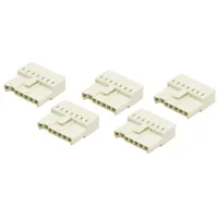 Signify Einspeiser LL515ZCUUNIVWH (VE5)