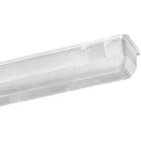 Schuch Ersatzwanne PMMA 163036