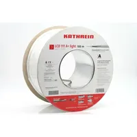 Kathrein Koaxialkabel LCD111A+lig/100m Eca,