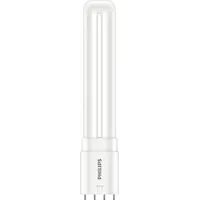 Philips LED-Kompaktlampe f. EVG CoreLEDPLL #48678200