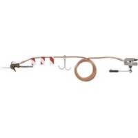 Dehn EuK-Vorrichtung EKV R H 50 12000