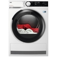 AEG TR8W70688 Wärmepumpentrockner (8 kg)