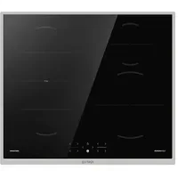 Gorenje GI6421BX