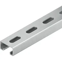 Niedax Ankerschiene 2986/3 SL