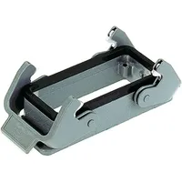 Harting Anbaugehäuse 09300240301