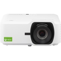 ViewSonic LS710-4KE