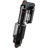RockShox Vivid Ultimate DH RC2 Dämpfer 225x70 Standard/trunnion