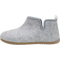 Hummel ZAP Slipper Hausschuhe Kinder 2004 grey 28