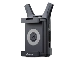 ACCSOON CineView Nano