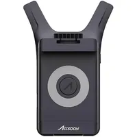ACCSOON CineView Nano