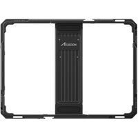 ACCSOON PowerCage II für iPad 10 air/pro 9.7-11