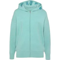 ELBSAND Strickjacke ELBSAND, Damen, Gr.
