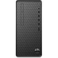 HP M01-F4002ng Desktop-PC