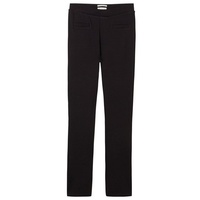 Tom Tailor Hose - Schwarz - 128