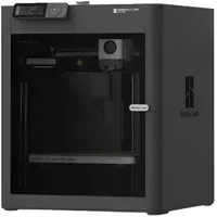 Bambu Lab P1S