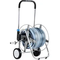 Cellfast Gartenschlauch 50 m