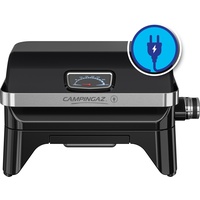 CAMPINGAZ Attitude 2GO Elektro