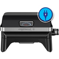 Campingaz Attitude 2GO Electric Grill Tisch Elektro