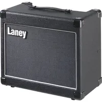 Laney LG20R GITARREN VERSTÄRKER LG SERIE