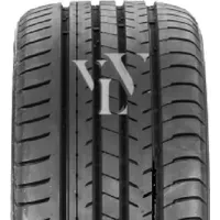 Nordexx NS9200 275/45R20 110W FR Bsw XL