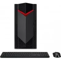 Acer Nitro N50-656 Gaming PC Intel Core i7-14700F, 32GB